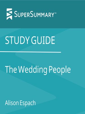 cover image of Super Summary Study Guide
